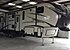 2015 Prime Time Manufacturing Crusader for sale 300182770